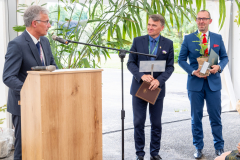 2024-06-07_50lat_OBPAN_182SM