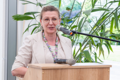 2024-06-07_50lat_OBPAN_188SM