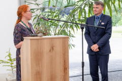 2024-06-07_50lat_OBPAN_193SM