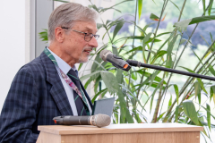 2024-06-07_50lat_OBPAN_199SM