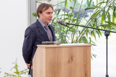 2024-06-07_50lat_OBPAN_200SM