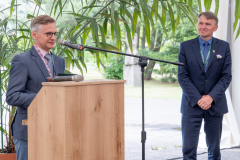 2024-06-07_50lat_OBPAN_203SM