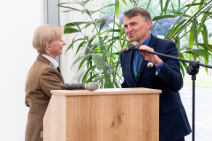 2024-06-07_50lat_OBPAN_210SM