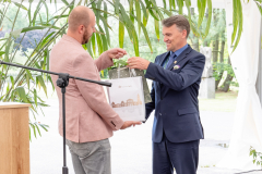 2024-06-07_50lat_OBPAN_214SM