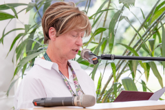 2024-06-07_50lat_OBPAN_218SM