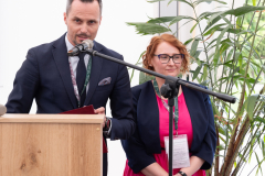 2024-06-07_50lat_OBPAN_220SM