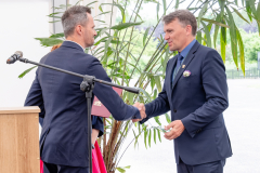 2024-06-07_50lat_OBPAN_221SM