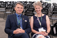 2024-06-07_50lat_OBPAN_226SM