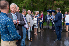 2024-06-07_50lat_OBPAN_236SM