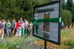 2024-06-07_50lat_OBPAN_242SM