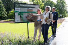 2024-06-07_50lat_OBPAN_258SM