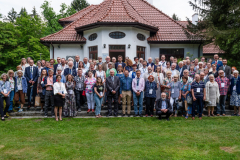 2024-06-07_50lat_OBPAN_267SM