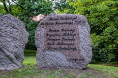 2024-06-07_50lat_OBPAN_272SM