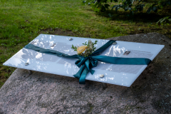 2024-06-07_50lat_OBPAN_274SM