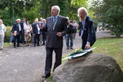 2024-06-07_50lat_OBPAN_279SM