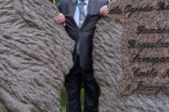 2024-06-07_50lat_OBPAN_292SM