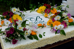 2024-06-07_50lat_OBPAN_296SM