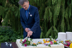 2024-06-07_50lat_OBPAN_301SM