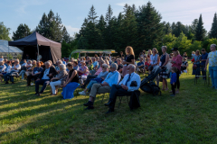 2024-06-07_50lat_OBPAN_317SM