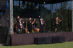 2024-06-07_50lat_OBPAN_320SM