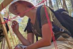 026b1221-dbad-45d7-8adc-f99032c4f76c