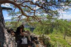 034d13b1-4a0d-42e6-9f02-4867bfa904ba