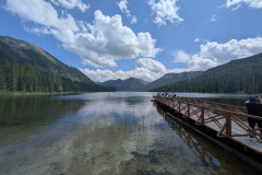 0ea1f243-5d94-4b21-9571-7496d33608f8