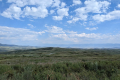 1e4a8ca3-904f-4966-b7a0-39a39bb0889d