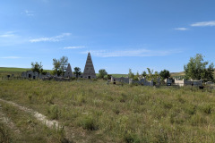 24d296ed-6e63-40af-b9a8-ca7c87f14f0d