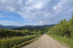 32125ce0-d1bc-424e-9f00-4f093c9e332e