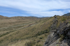 3b7459e5-00a6-4f6c-8455-a6be336985a3