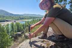 3c984f16-a227-4ebb-8fec-e046f4ce92a9