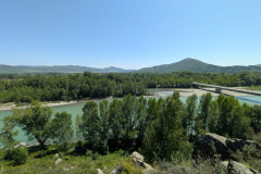 4c376834-e9e5-41a0-a898-c73db91c1323