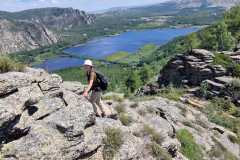 4d8134ea-4a33-4640-890a-221b4fccd47c