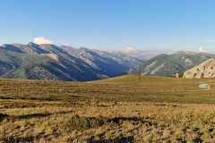 566cf358-b556-45be-a1ca-c45a580bedb5