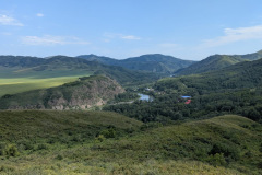 591e18c8-732f-4e0e-aa58-fe3539ad8229