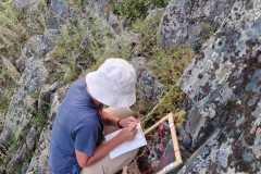 5acfd6a7-a5f6-4ef8-bb27-ea520150a156