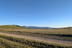 69351794-3a2f-4275-8619-6652c64884c8