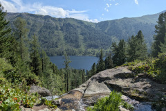 757efb35-5ad3-489d-bd65-be1f19aefa7a