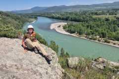 8a7c6de0-fc73-4d16-9ccc-545bff4fcaa4