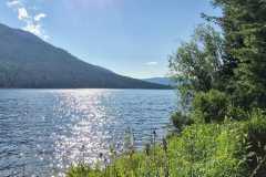 96d8166c-4105-4847-a466-8bcaabd707ca