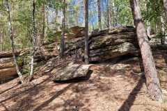 9af0266d-5e70-409f-b0f2-b03180bb7824