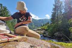 a4bfeb37-7059-4682-9eb4-773d46eef3c5