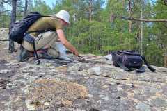 a695d126-7d02-4d3b-9ed5-a670e86f8e77