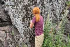 acdd01ed-c5c3-460e-a8da-70575f0a99fd