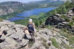 b2f372ca-b9d3-4558-9d0e-4ec7a143e502