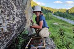 c05ef833-d870-44eb-8ec3-768dc905938c