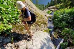 c5babfb6-aff9-4fb7-87e6-220199223875