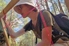 c7a19c53-3022-4ed4-92df-0a7230cad264