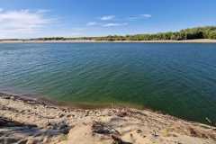 c7f4eb6b-62b6-4cc7-933a-cdfbc6c0dfc4